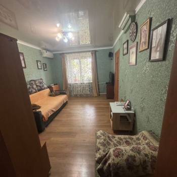 Продается Дом, 75 м²