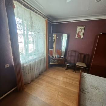 Продается Дом, 75 м²