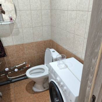 Сдается 1-комнатная квартира, 27 м²