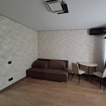 Сдается 1-комнатная квартира, 20 м²