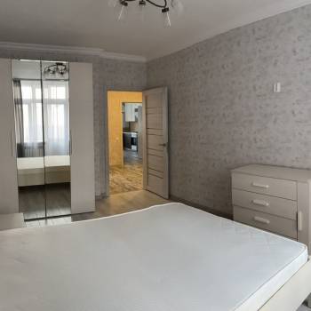 Сдается 2-х комнатная квартира, 64,3 м²