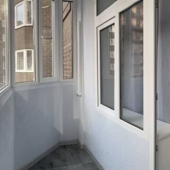 Сдается 2-х комнатная квартира, 64,3 м²