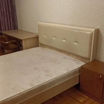 Сдается Многокомнатная квартира, 63 м²