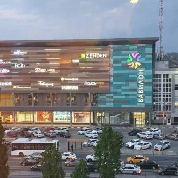 Сдается 2-х комнатная квартира, 64 м²