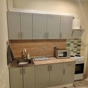 Сдается 1-комнатная квартира, 28 м²