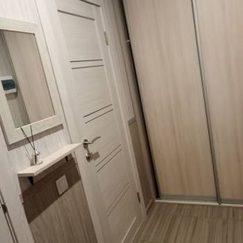 Сдается 1-комнатная квартира, 28 м²