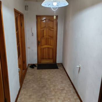 Продается 1-комнатная квартира, 62,3 м²