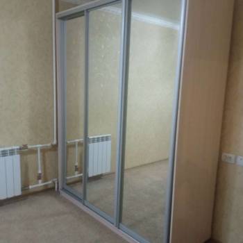 Сдается 1-комнатная квартира, 31 м²