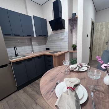 Продается 1-комнатная квартира, 35 м²