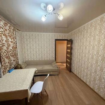 Сдается 2-х комнатная квартира, 44 м²