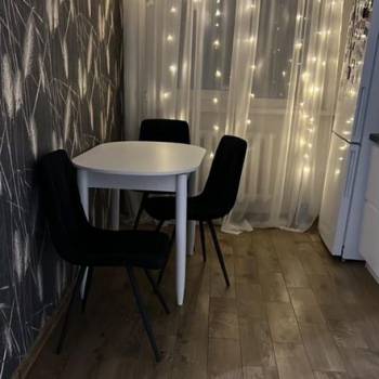 Сдается 1-комнатная квартира, 48 м²