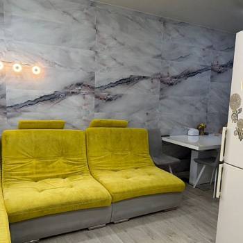 Продается 2-х комнатная квартира, 72 м²