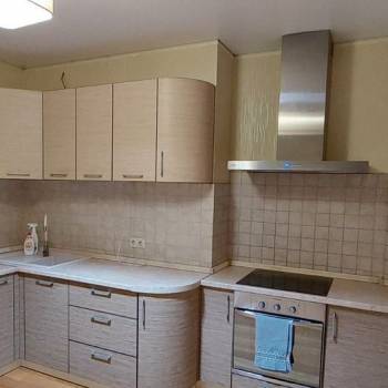 Продается 2-х комнатная квартира, 69,7 м²