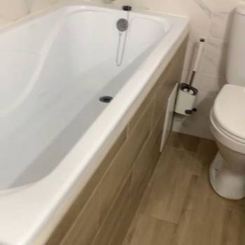 Продается 1-комнатная квартира, 26 м²
