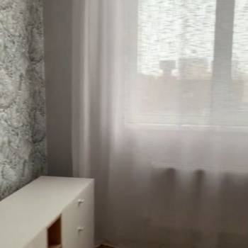 Продается 1-комнатная квартира, 26 м²