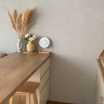 Продается 1-комнатная квартира, 26 м²