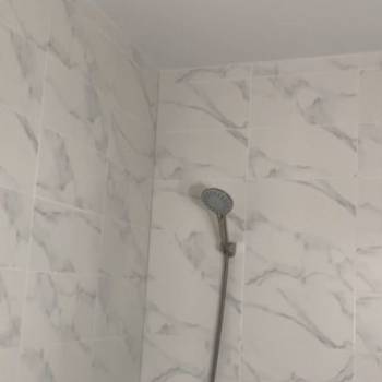 Продается 1-комнатная квартира, 26 м²