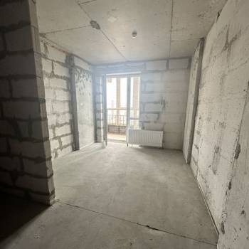 Продается 1-комнатная квартира, 22,6 м²