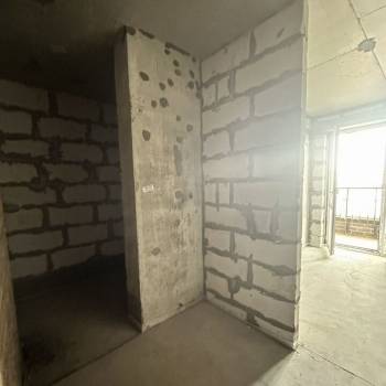 Продается 1-комнатная квартира, 22,6 м²