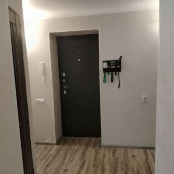 Продается 2-х комнатная квартира, 44 м²