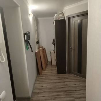 Продается 2-х комнатная квартира, 44 м²