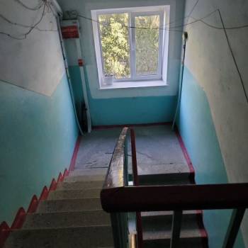 Продается 2-х комнатная квартира, 44 м²