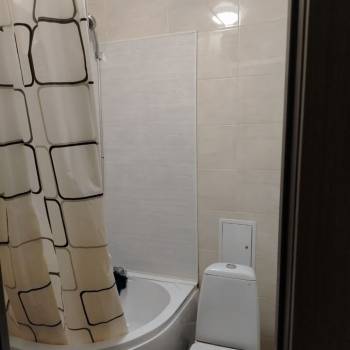 Продается 2-х комнатная квартира, 44 м²