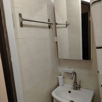 Продается 2-х комнатная квартира, 44 м²