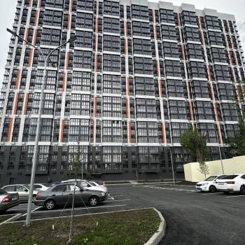 Продается 1-комнатная квартира, 18,2 м²