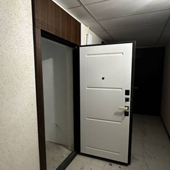 Продается 1-комнатная квартира, 18,2 м²