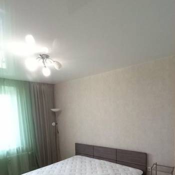 Сдается 2-х комнатная квартира, 65 м²