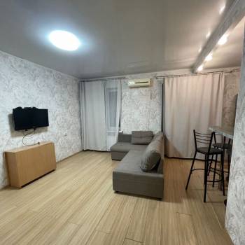 Сдается 1-комнатная квартира, 26 м²