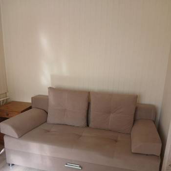 Сдается 1-комнатная квартира, 22 м²