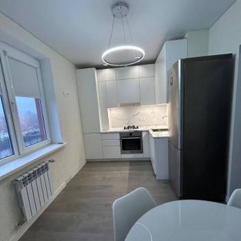 Сдается Многокомнатная квартира, 73,5 м²