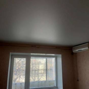 Сдается 2-х комнатная квартира, 42,4 м²