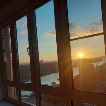 Сдается Многокомнатная квартира, 105 м²