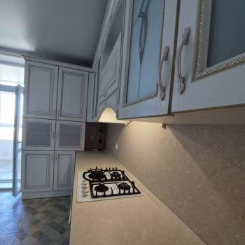 Сдается Многокомнатная квартира, 105 м²