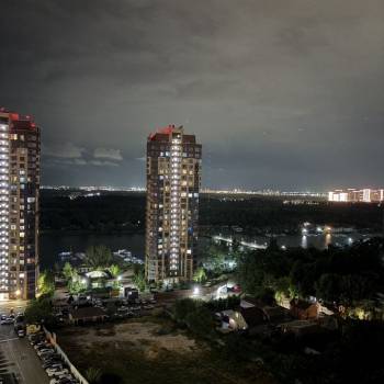Сдается 1-комнатная квартира, 33,1 м²