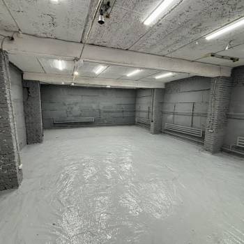 Сдается Нежилое помещение, 175 м²