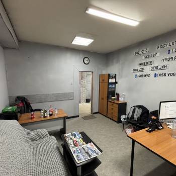 Сдается Нежилое помещение, 175 м²