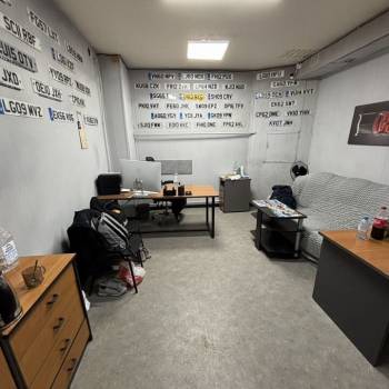 Сдается Нежилое помещение, 175 м²