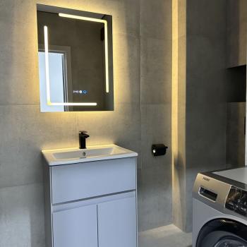 Продается 1-комнатная квартира, 25 м²