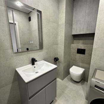 Продается 1-комнатная квартира, 25 м²