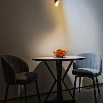 Продается 1-комнатная квартира, 25 м²