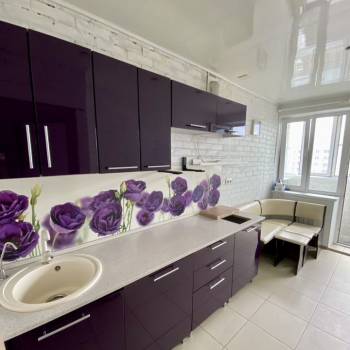 Продается 1-комнатная квартира, 32 м²