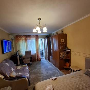 Продается 2-х комнатная квартира, 60,9 м²
