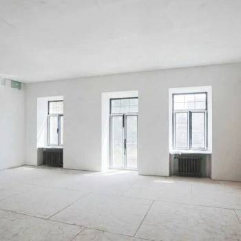 Продается Офис, 108 м²