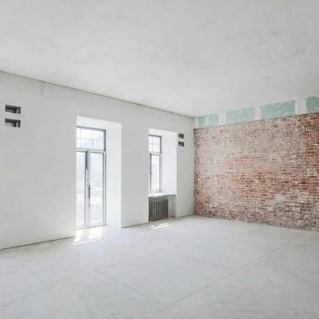 Продается Офис, 108 м²