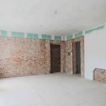 Продается Офис, 108 м²