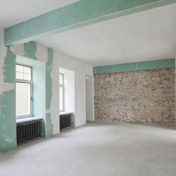 Продается Офис, 108 м²